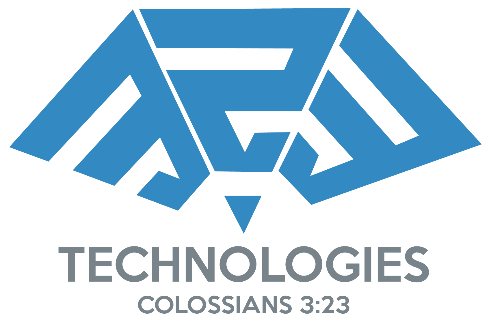 323 Technologies