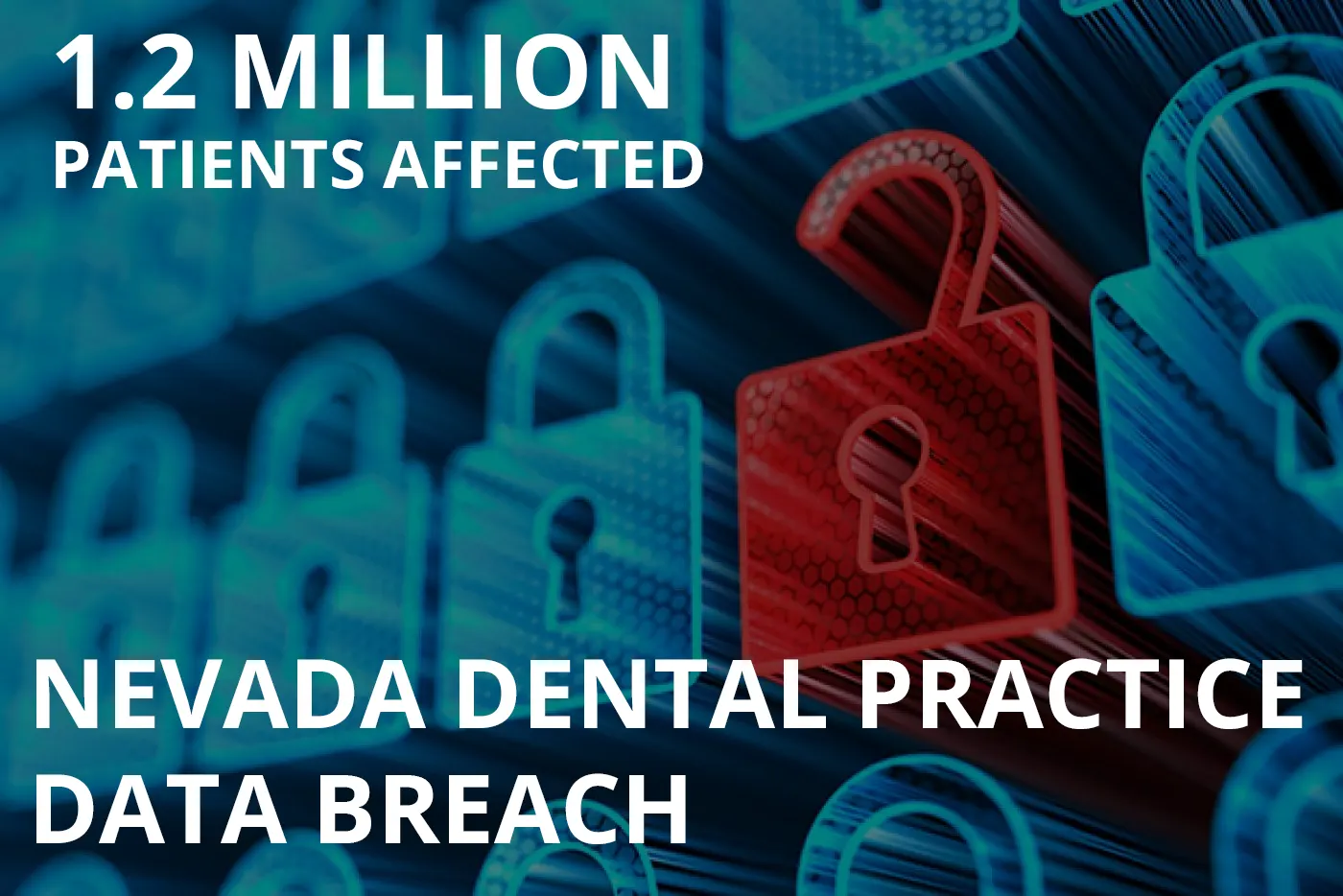 Absolute Dental Cyber Breach